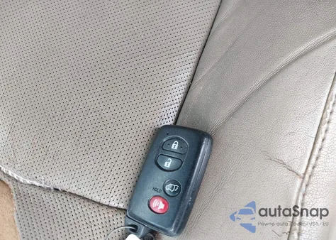 2012 Toyota Highlander Limited V6 from USA, damaged, VIN 5TDYK3EH3CS089058